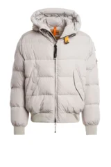 Куртка PARAJUMPERS HF02 WILMONT
