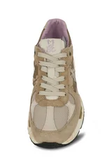 Кроссовки PREMIATA MASED 7004