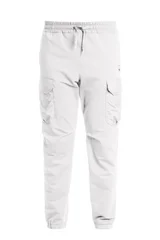 Брюки PARAJUMPERS FP04 KENNET