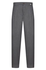 Брюки MYTHS 24WM24L