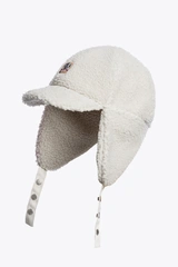 Шапка PARAJUMPERS HA41 VEVEY
