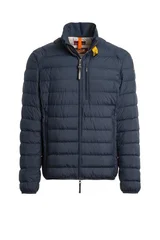Куртка PARAJUMPERS SL04 UGO