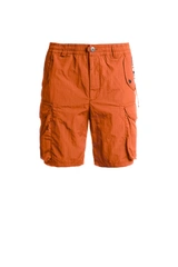 Шорты PARAJUMPERS RO15 SIGMUND