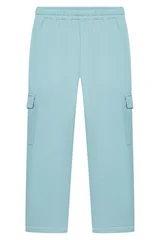 Брюки AERONAUTICA MILITARE 241PF932DF541