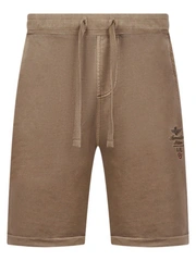 Шорты AERONAUTICA MILITARE 251BF016F583