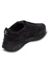 Кроссовки PREMIATA MICK 7108