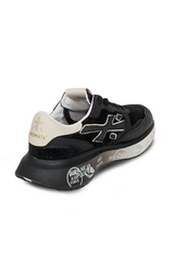 Кроссовки PREMIATA LAURYN 7803