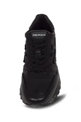 Кроссовки PREMIATA MICK 7108