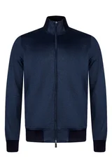 Куртка CAPOBIANCO 16M459.RM00