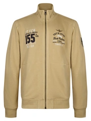 Толстовка AERONAUTICA MILITARE 251FE2008F581