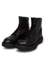 Ботинки PREMIATA 32215