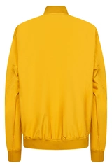 Куртка Save the Duck D32160UWIND20