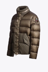 Куртка PARAJUMPERS MU01 GOLBURN