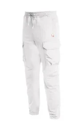 Брюки PARAJUMPERS FP04 KENNET