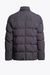Куртка PARAJUMPERS HF01 BLAZER 2.0
