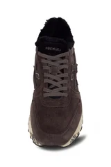 Кроссовки PREMIATA MICK 7067M
