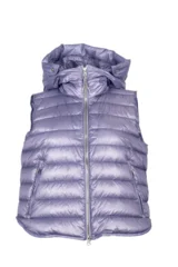 Жилет PARAJUMPERS MH34 KARISSA