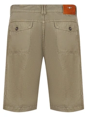 Шорты AERONAUTICA MILITARE 251BE259CT3526