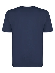 Футболка AERONAUTICA MILITARE 251TS2376J592