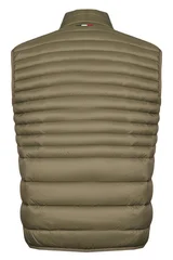 Жилет AERONAUTICA MILITARE 242AB2180CT3246