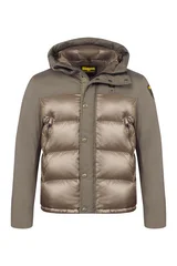 Куртка BLAUER USA C03096 BROOK