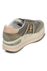 Кроссовки PREMIATA BETH 6956