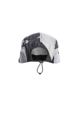 Бейсболка PARAJUMPERS HA60 SKYDRIFT CAP