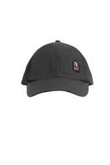 Кепка PARAJUMPERS HA23 RESCUE CAP
