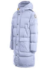 Куртка PARAJUMPERS HF04 LONG BEAR