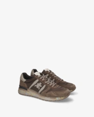 Кроссовки PREMIATA LANDER 8410