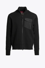 Кардиган PARAJUMPERS KT05 HART RIVER