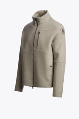 Куртка PARAJUMPERS LV01 TURES