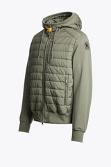 Куртка PARAJUMPERS FP01 IVOR