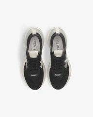 Кроссовки PREMIATA HILL 8241