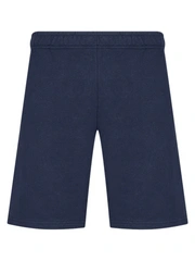 Шорты Save the Duck DF1178MCLEE20