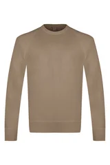 Лонгслив JAMES PERSE MXA3278