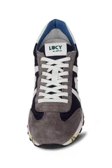 Кроссовки PREMIATA LUCY 7089