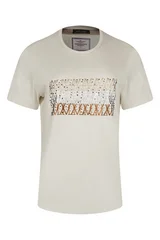 Футболка AERONAUTICA MILITARE 242TS2357DJ638