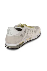 Кроссовки PREMIATA ERIC 7268