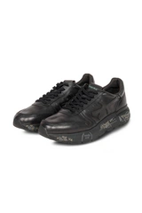 Кроссовки PREMIATA MICK 1453N