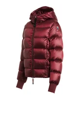 Куртка PARAJUMPERS SX42 MARIAH