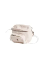 Сумка PARAJUMPERS BA40 POWER