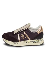 Кроссовки PREMIATA CONNY 6980