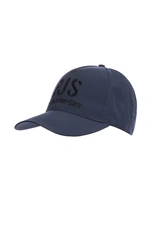 Бейсболка PARAJUMPERS HA20 QUANAH CAP