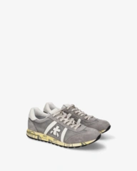 Кроссовки PREMIATA LUCY 8187