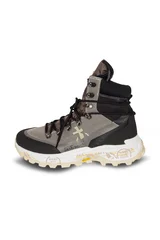 Ботинки PREMIATA MIDTRECK 389