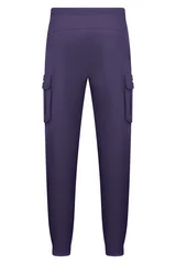 Брюки AERONAUTICA MILITARE 242PF860F459