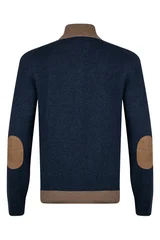 Кардиган LA FILERIA 55106.19669