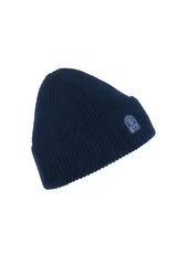 Шапка PARAJUMPERS HA12 PLAIN