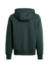 Толстовка PARAJUMPERS EY24 CHARLIE